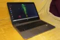 HP Probook 650 G3, снимка 3