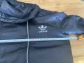 Мъжки оригинално яке Adidas Chile 62, снимка 10