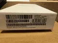 Honor 400 512GB/8GB, снимка 10