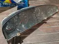 Audi 100 / A6 (платформа C4), снимка 1