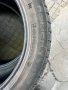2 не зимни гуми 235-45-18, снимка 4