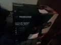 Пистолет за боядисване Парксайд., снимка 3