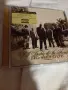 СД дискове оригинални , снимка 9