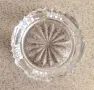 Домашни потреби , снимка 3