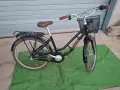 Градски велосипед Mustang, снимка 1