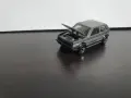 Колички Matchbox Volswagen Golf,BMW, снимка 4