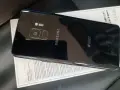 Samsung A8 , Гаранция , снимка 2