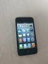 Айпод Apple iPod A1367 touch (4nd Gen) 8GB , ipod touch 4, снимка 1
