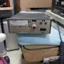 За маниаци радиолюбители , снимка 5