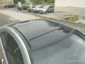 MERCEDES C230sport за части , снимка 3