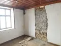 Продава къща в гр. Смолян , снимка 11