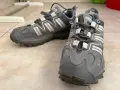Маратонки Adidas Hyperturf Adventure, снимка 1
