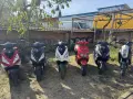 Скутери 50 кубика, снимка 4