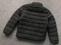Яке Polo Ralph Lauren, снимка 4