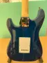 електрическа китара тип Stratocaster "Vision by MSA", снимка 8