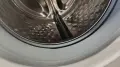 Пералня MIELE клас А 9кг. , снимка 10
