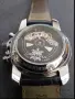 Certina DS Podium Chronograph, 42mm, снимка 9