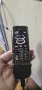 nokia 8800  sapphire arte, снимка 2