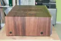 MARANTZ SR-2000R, снимка 7