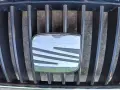 Решетка броня / радиатор SEAT EXEO, снимка 2
