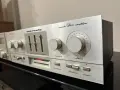 Усилвател Marantz PM 250, снимка 4