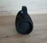 Нова преносима колонка. , снимка 5