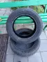 235/55/ R18 зимни , снимка 1