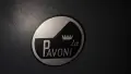 Професионална двугрупова кафемашина La Pavoni PUB, снимка 6