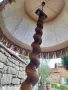 Подова лампа..., снимка 13