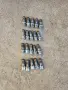 Болтове vw Seat 20бр., снимка 2