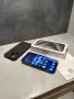КАТО НОВ Iphone 15 Pro Black + подарък, снимка 7
