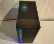 Геймърски компютър Neon X, снимка 7