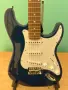 електрическа китара тип Stratocaster "Vision by MSA", снимка 2