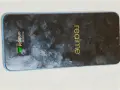 телефон Realme C11, снимка 1