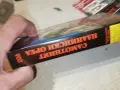 САМОТНИЯТ ПЛАНИНСКИ ОРЕЛ-VHS 1810262002L1, снимка 8