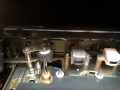 MUSIC AIR MHD-2400, снимка 9