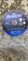 Продавам marvel avengers, снимка 2
