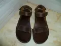 TEVA сандали №43, снимка 7