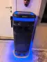 sony ult tower 10, снимка 3
