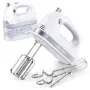 електрически миксер Lord Eagle Hand Mixer,, снимка 1