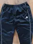 Adidas Core 18 - мъжко долнище р-р XXL, снимка 3