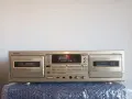 Denon DRW-585 Double deck, снимка 1