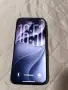 Iphone 14 pro max-256gb, снимка 1