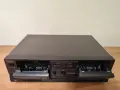 Продавам дек Technics RS-TR212, снимка 2