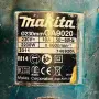 Ъглошлайф MAKITA GA9020, снимка 3