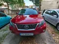 продавам автомобил, снимка 5