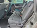 Форд S MAXS 2.0TDCI KLIMATRONIK 6 скорости, снимка 15