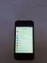 IPhone 4 S много запазен, снимка 3