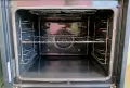 Фурна за вграждане  SIEMENS IQ 700, снимка 5