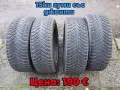 Opel Astra F GSi части, снимка 2